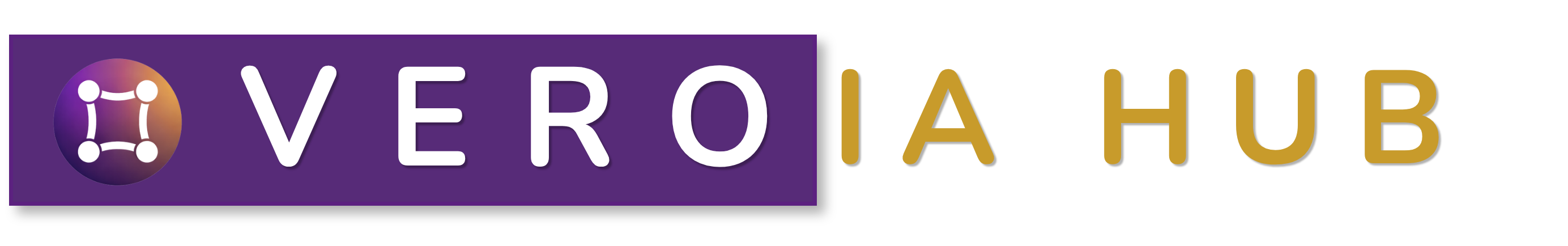 VERO IA HUB